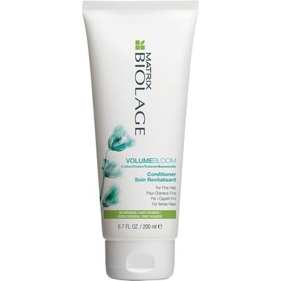 Matrix, Biolage, 200 ml