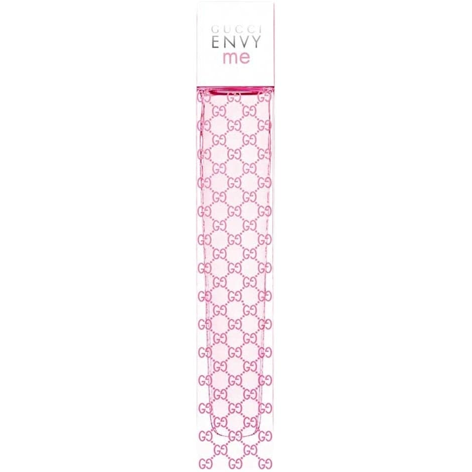 Gucci, Envy Me, 50 ml