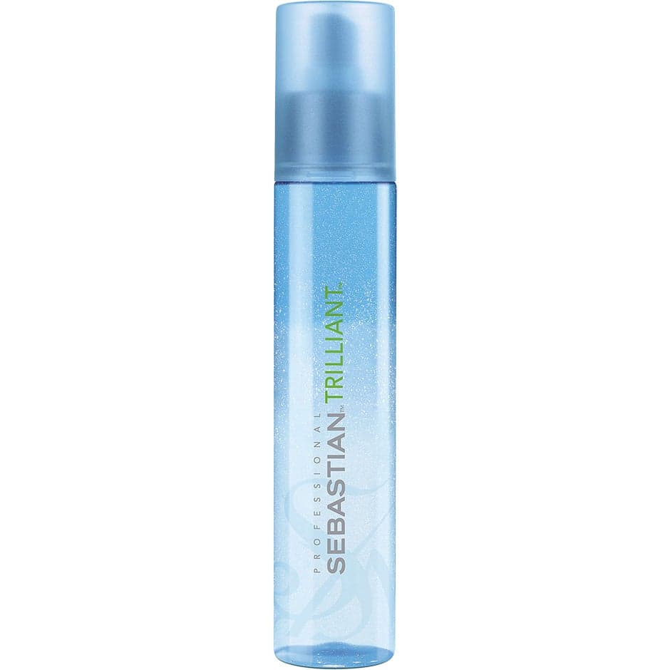Sebastian, Trilliant, 150 ml