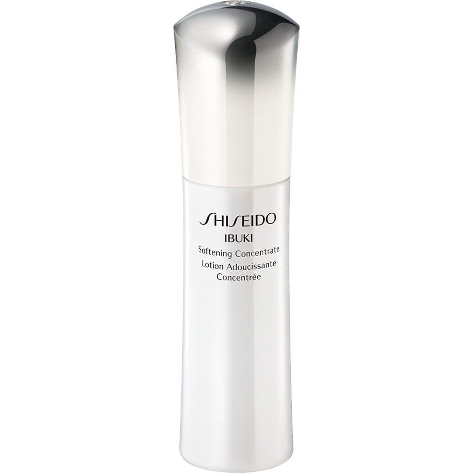 Shiseido, Ibuki, 75 ml