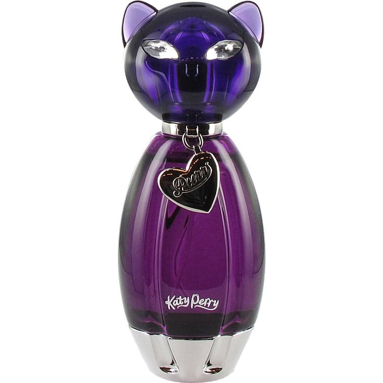 Katy Perry, Purr , 50 ml