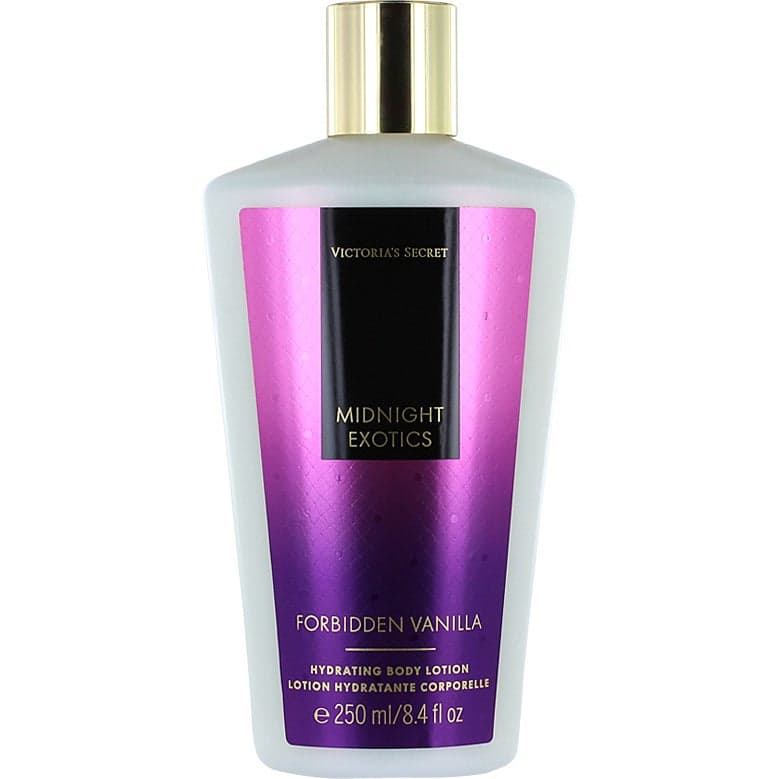 Victoria's Secret, Forbidden Vanilla, 250 ml