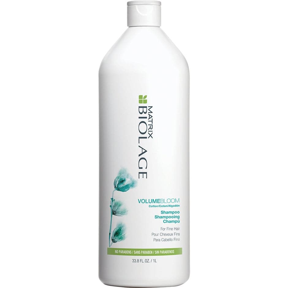 Matrix, Biolage, 1000 ml