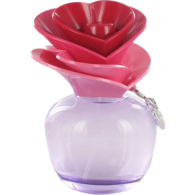 Justin Bieber, Someday , 100 ml