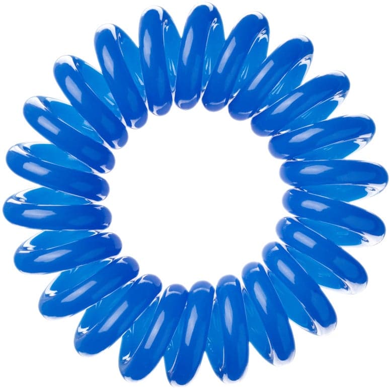 Invisibobble, The Traceless Hair Ring,