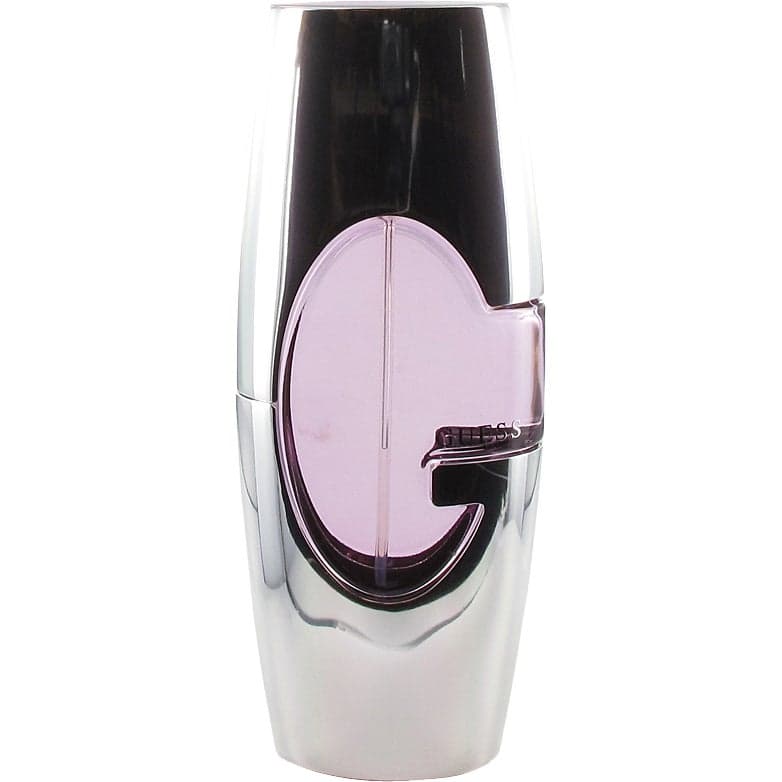 Guess, Guess, 75 ml