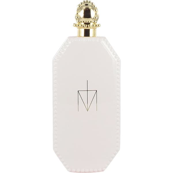 Madonna, Truth Or Dare, 50 ml