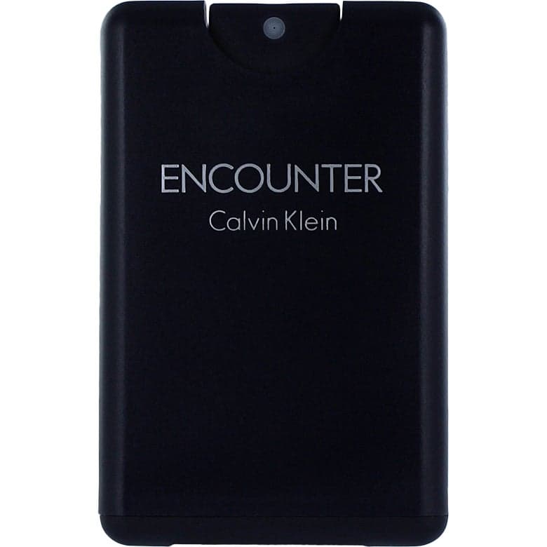 Calvin Klein, Encounter, 20 ml