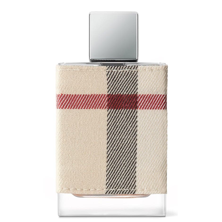 Burberry, London, 50 ml