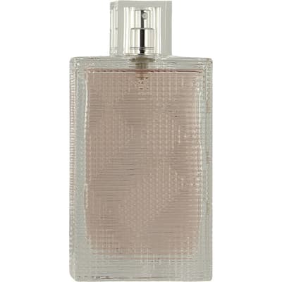 Burberry, Brit Rhythm, 90 ml
