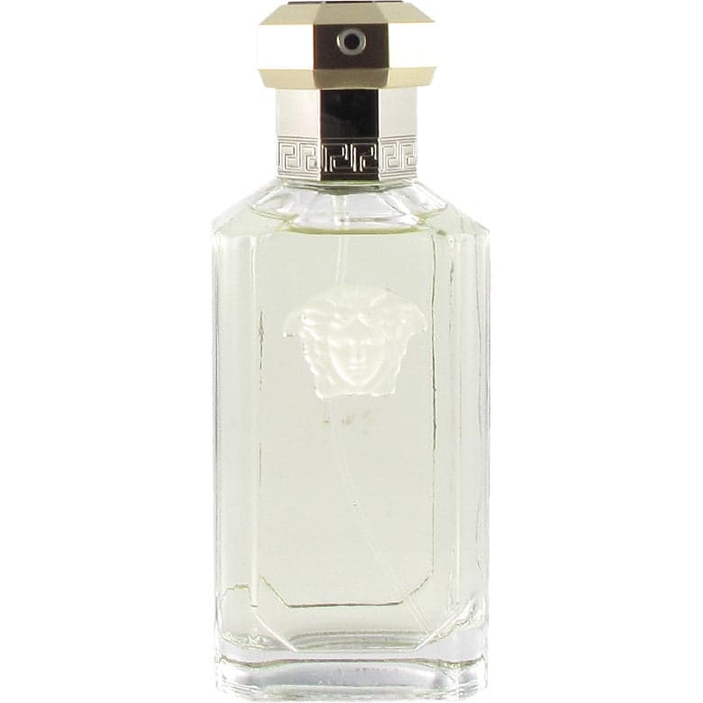 Versace, The Dreamer, 100 ml