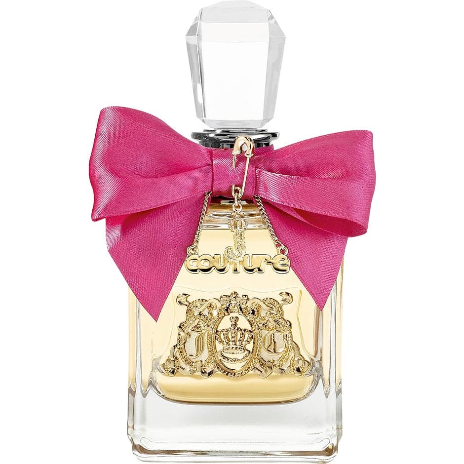 Juicy Couture, Viva La Juicy, 100 ml
