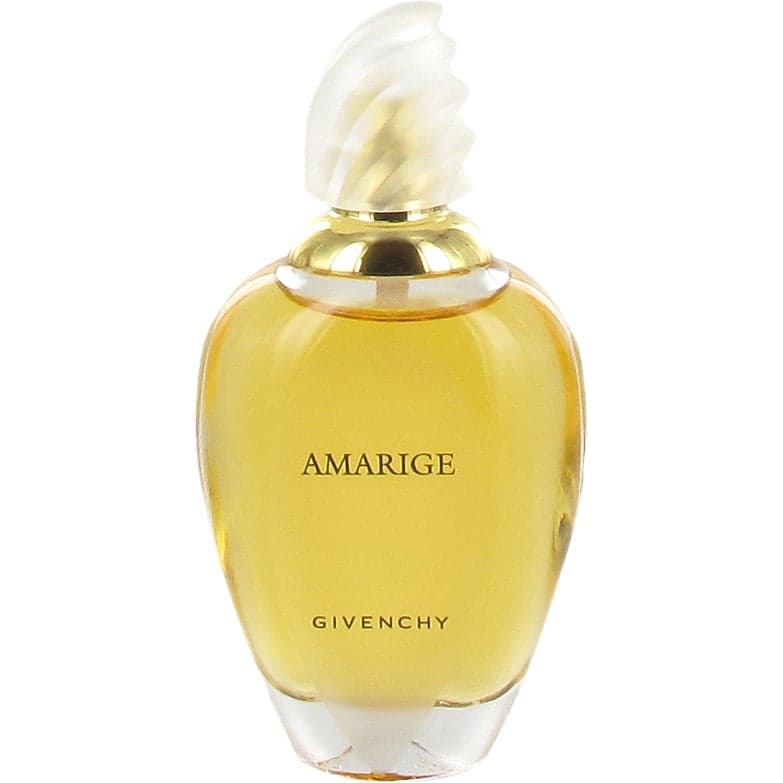 Givenchy, Amarige, 50 ml
