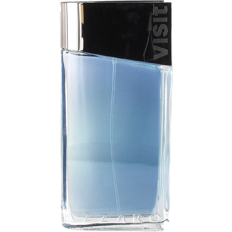 Azzaro, Visit for Men, 100 ml