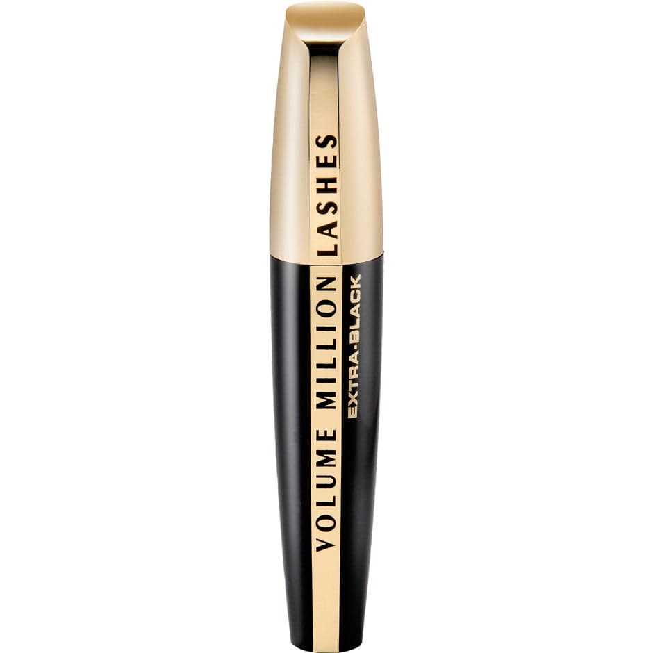 L'Oréal Paris, Volume Million Lashes Mascara,