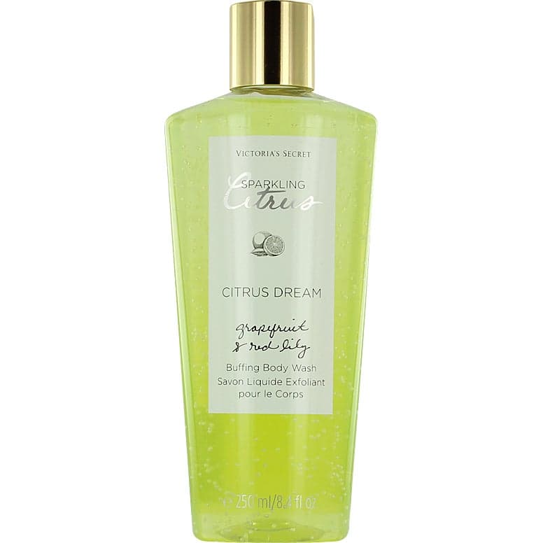 Victoria's Secret, Citrus Dream, 250 ml