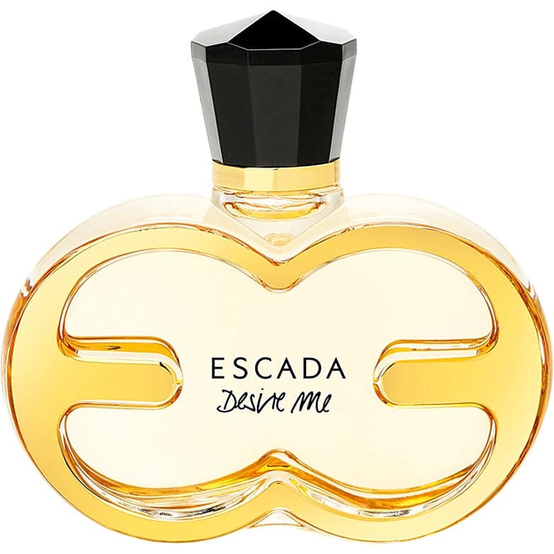 Escada, Desire Me, 30 ml