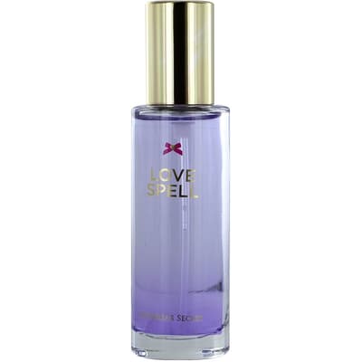 Victoria's Secret, Love Spell, 30 ml