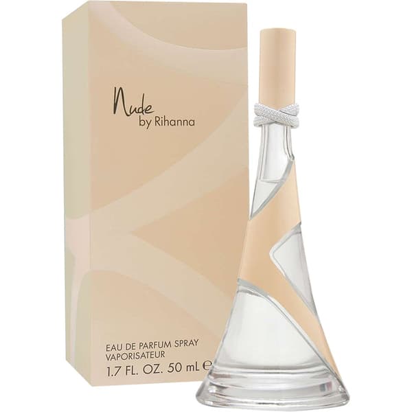 Rihanna, Nude, 50 ml