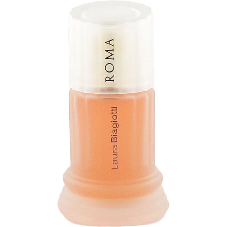 Laura Biagiotti, Roma, 50 ml