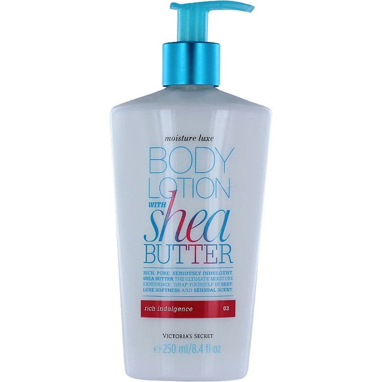Victoria's Secret, Rich Indulgence, 250 ml