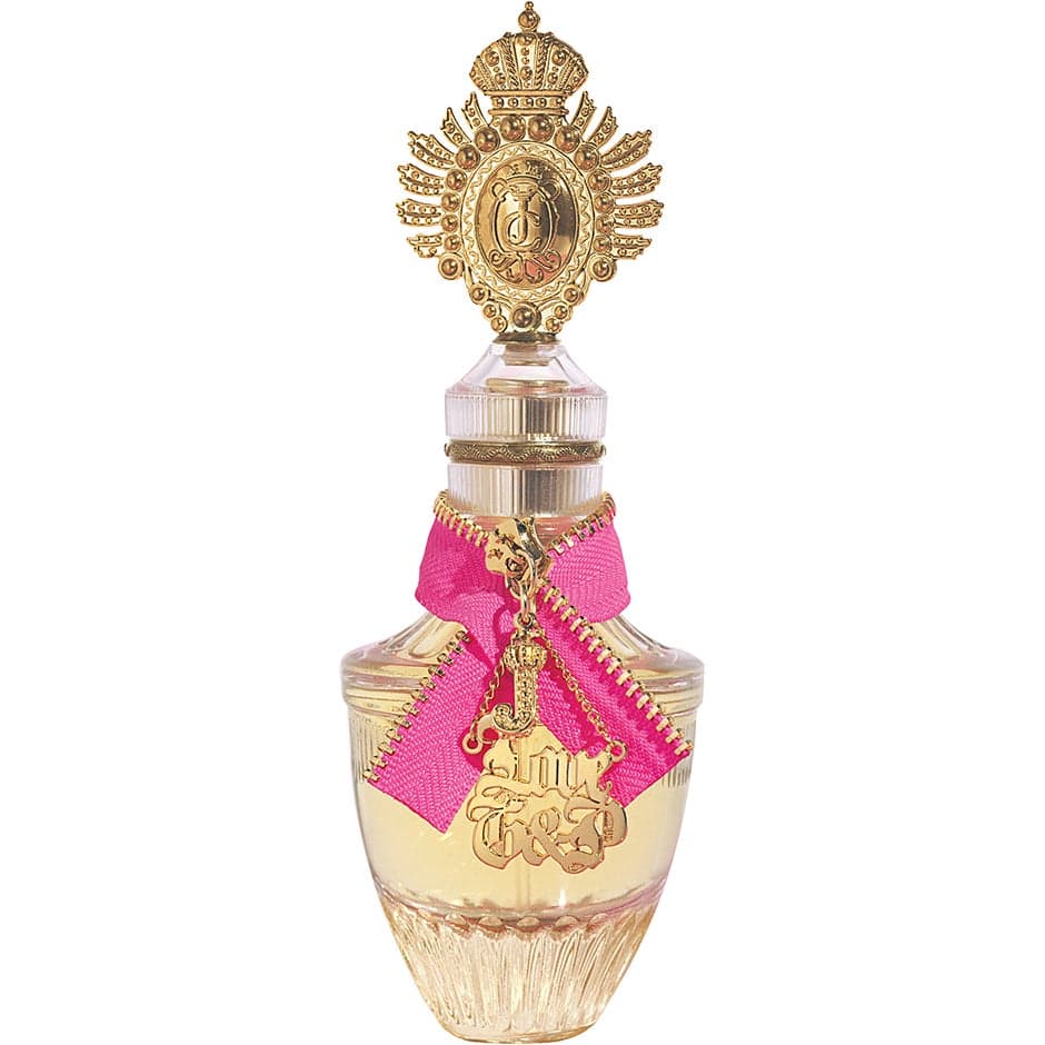 Juicy Couture, Couture Couture, 30 ml