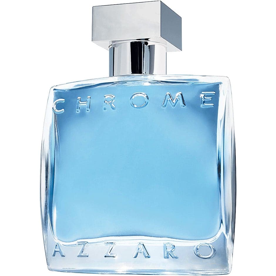 Azzaro, Chrome, 30 ml