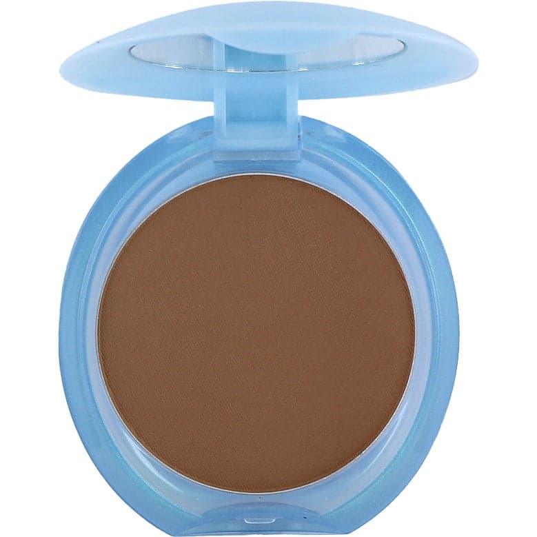 Shiseido, Pureness Matifying Compact, 11 g
