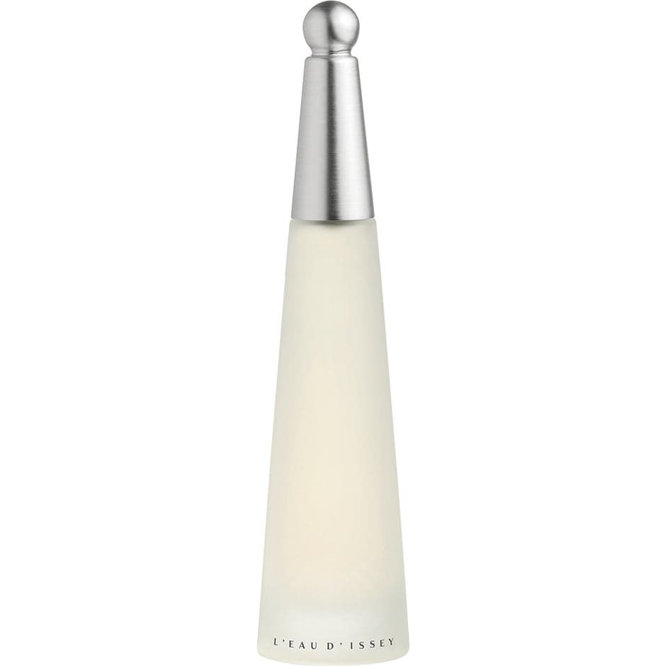 Issey Miyake, L'Eau d'Issey, 50 ml
