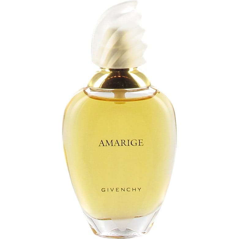 Givenchy, Amarige, 30 ml