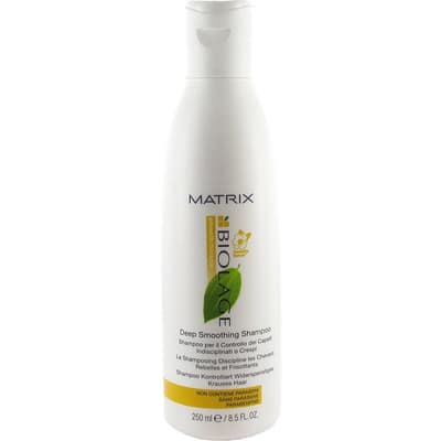 Matrix, Smooth Thérapié, 250 ml