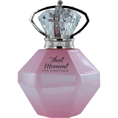 One Direction, That Moment, 100 ml