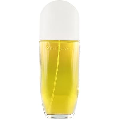 Elizabeth Arden, Sunflowers, 100 ml