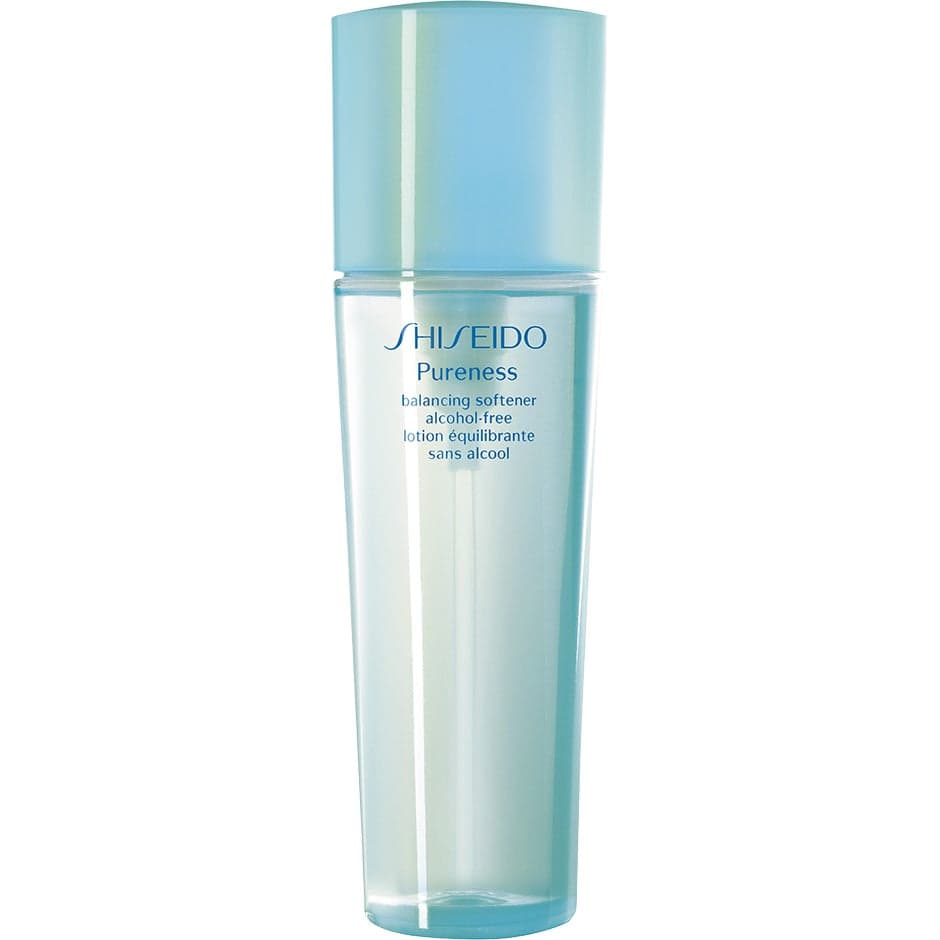 Shiseido, Pureness, 150 ml