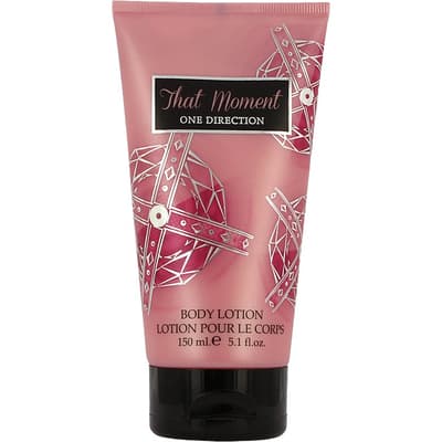 One Direction, That Moment, 150 ml