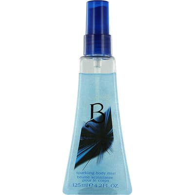 Beyoncé, Pulse, 125 ml