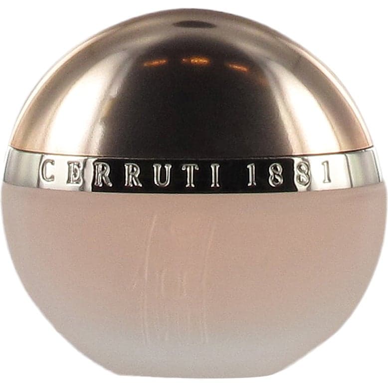 Nino Cerruti, Cerruti 1881, 30 ml