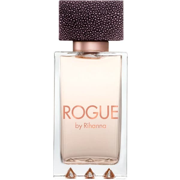 Rihanna, Rogue, 125 ml