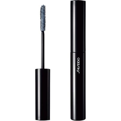 Shiseido, Nourishing Mascara Base, 8 ml