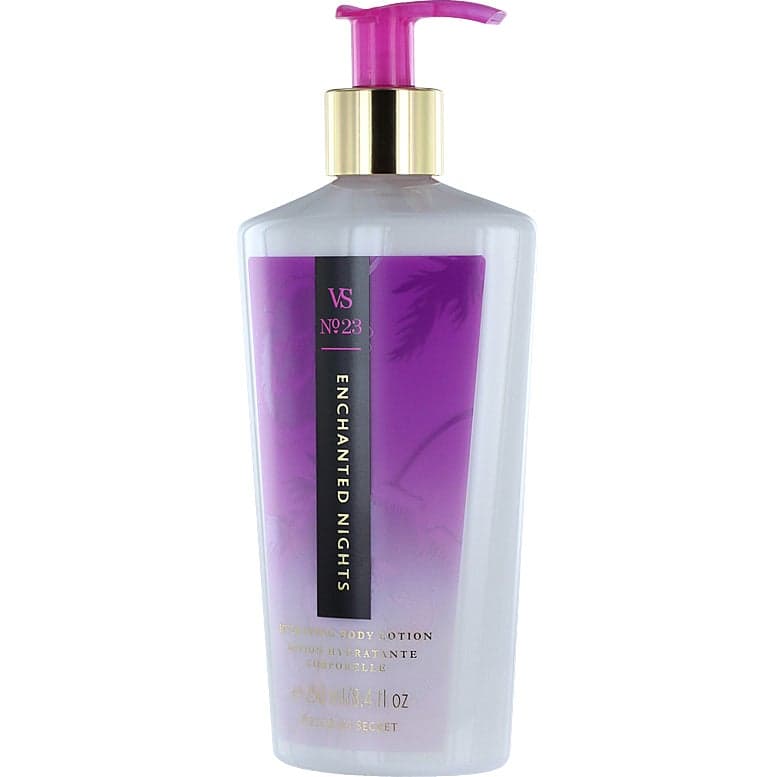 Victoria's Secret, Enchanted Nights, 250 ml