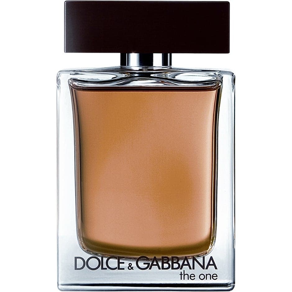Dolce & Gabbana, The One For Men, 50 ml