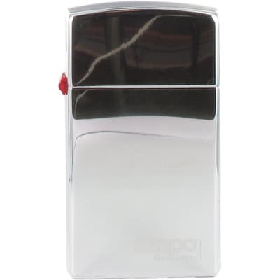 Zippo, The Original, 50 ml