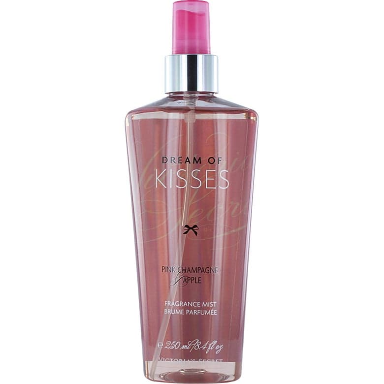 Victoria's Secret, Dream Of Kisses, 250 ml