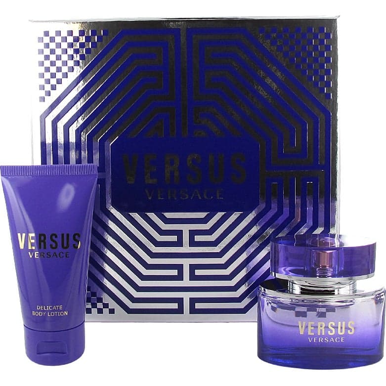 Versace, Versus,