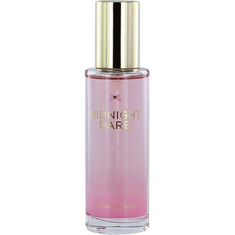 Victoria's Secret, Midnight Dare, 30 ml