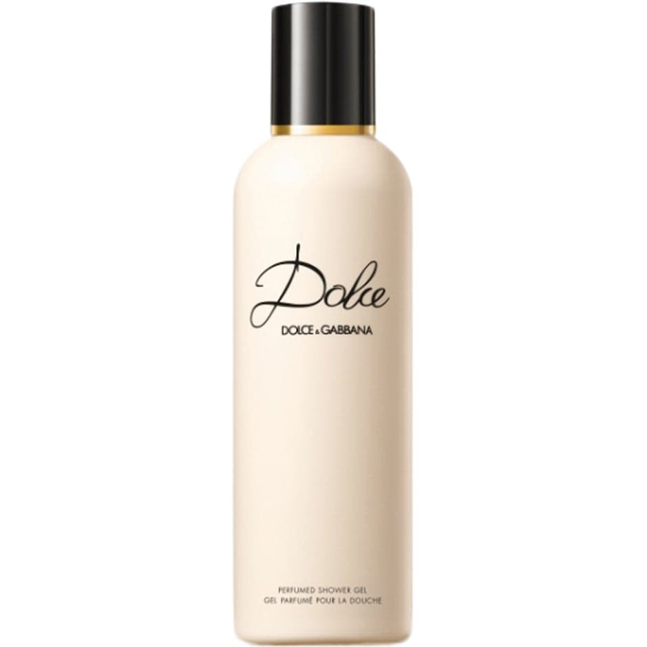 Dolce & Gabbana, Dolce, 200 ml