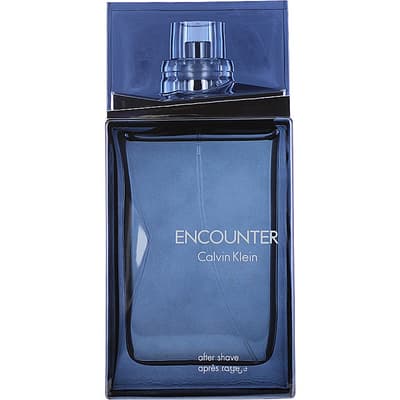 Calvin Klein, Encounter, 100 ml