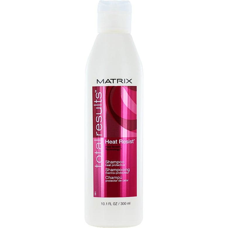 Matrix, Total Results, 300 ml