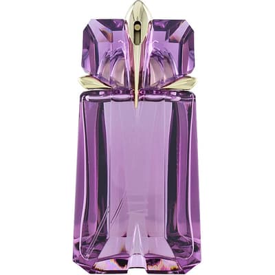 Mugler, Alien, 60 ml