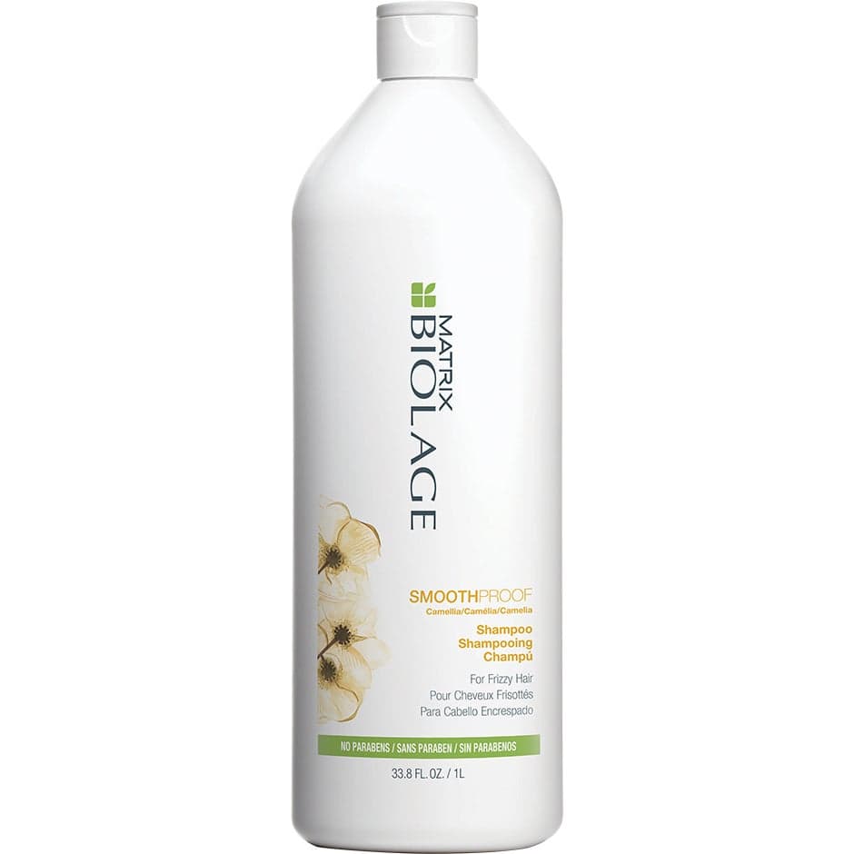 Matrix, Biolage, 1000 ml